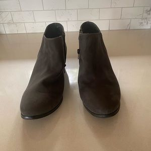 Women’s Boots